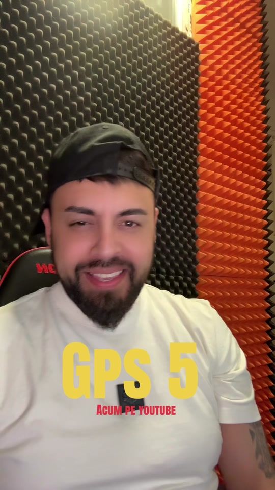 TikTok video thumbnail by ionut_tubisor