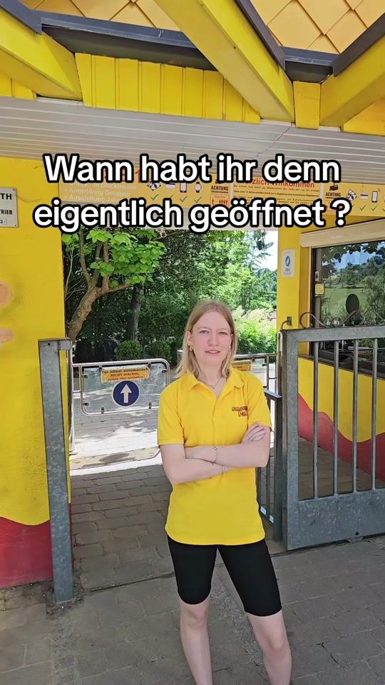 TikTok video thumbnail by schwaben_park