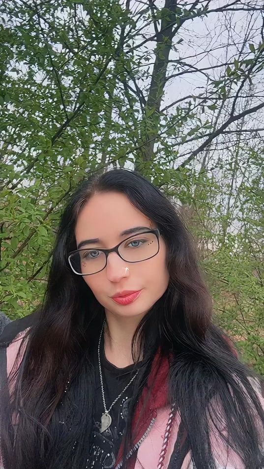 TikTok video thumbnail by cerno_vlaska