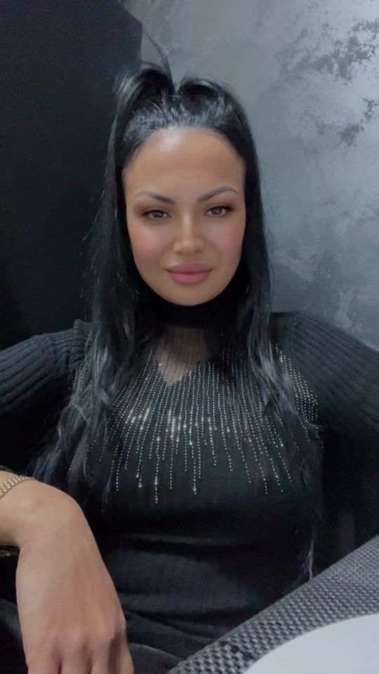 TikTok video thumbnail by iuliana.____