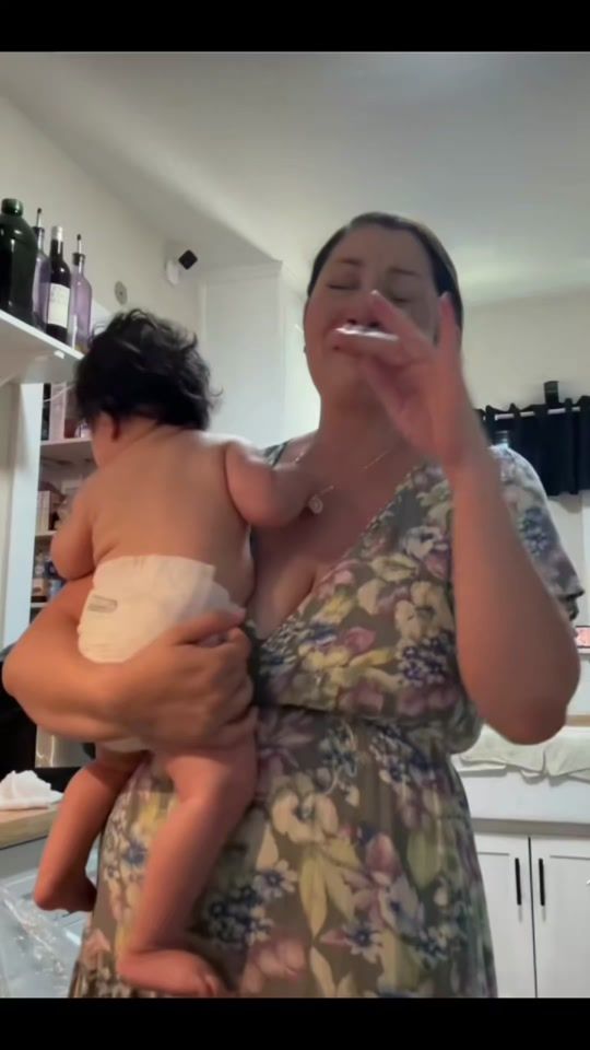 TikTok video thumbnail by milvialahijadelviento
