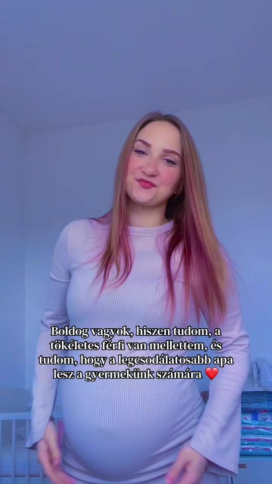TikTok video thumbnail by h_reni003