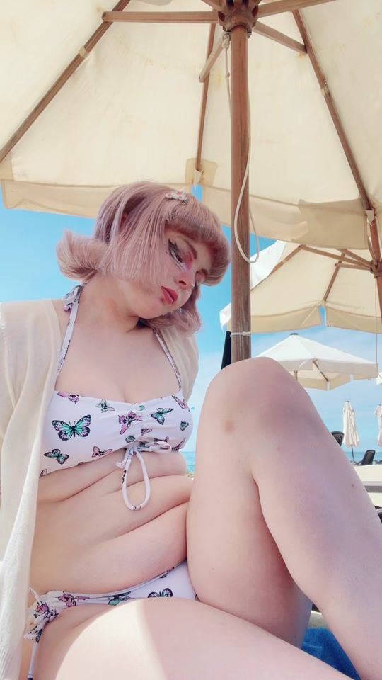 TikTok video thumbnail by de_liller