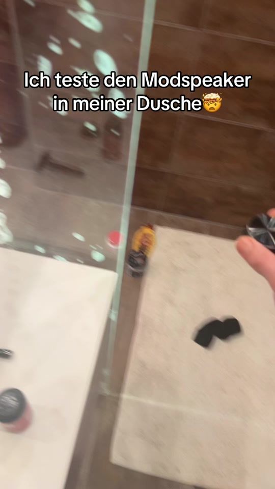 TikTok video thumbnail by modspeaker5