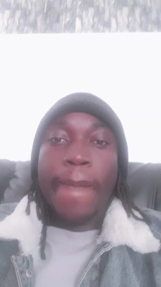 TikTok video thumbnail by amorosdji