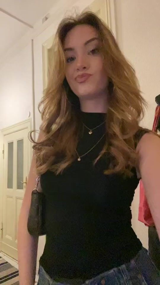 TikTok video thumbnail by nevaliees