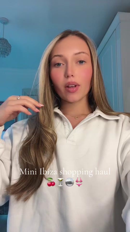 TikTok video thumbnail by carlysm1th