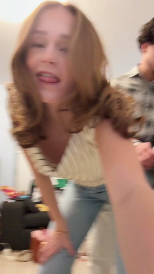 TikTok video thumbnail by dinabolinder