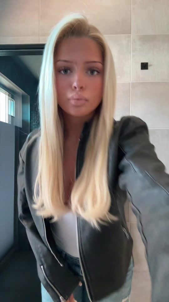 TikTok video thumbnail by trollet.tess