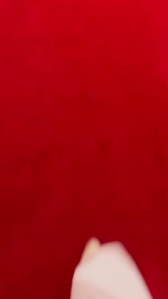 TikTok video thumbnail by dorapalmroos