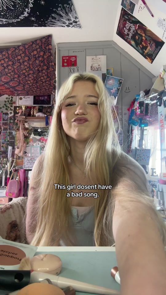 TikTok video thumbnail by eva_budd