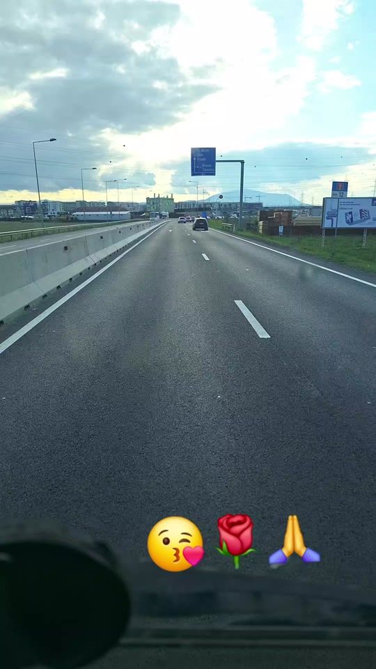 TikTok video thumbnail by mugurelbrasov