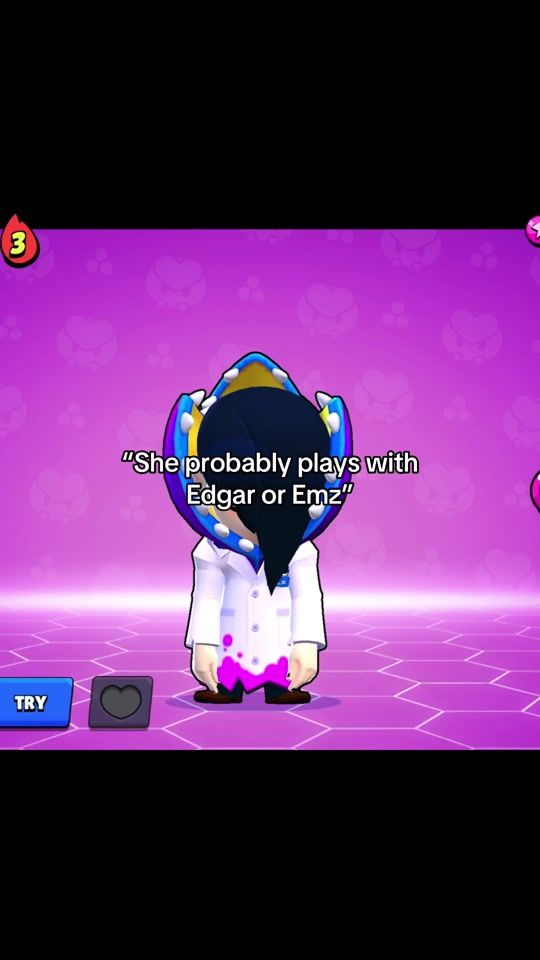 TikTok video thumbnail by lazy_b0m