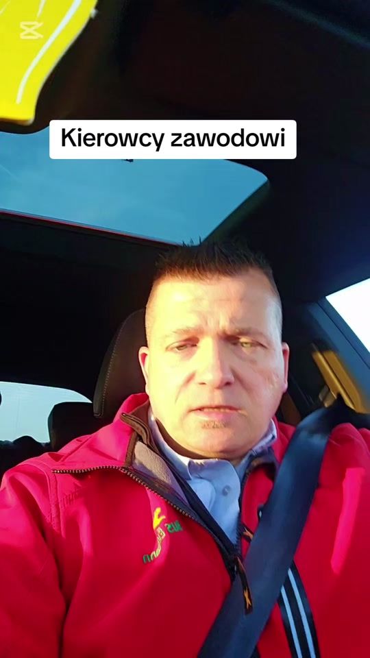 TikTok video thumbnail by swiat.hanysa