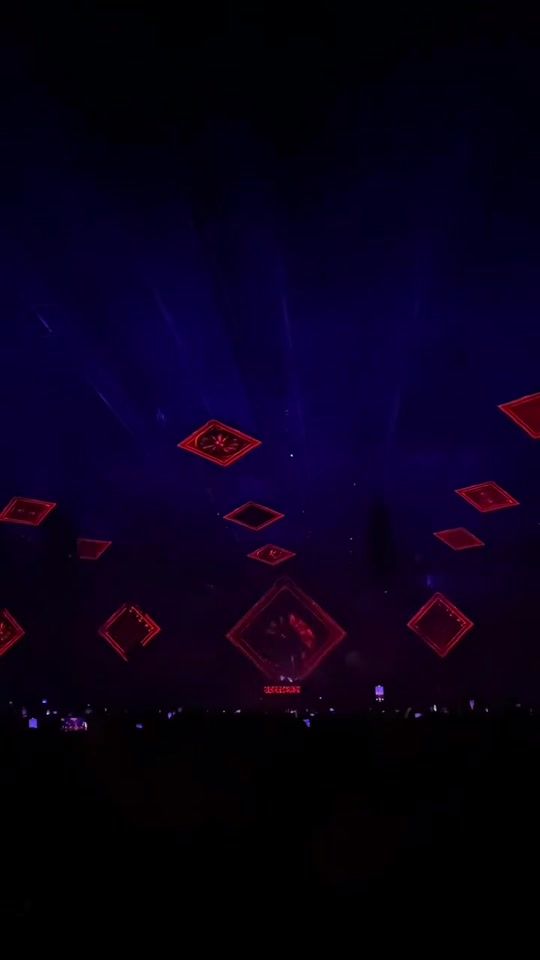 TikTok video thumbnail by eafmusicislife