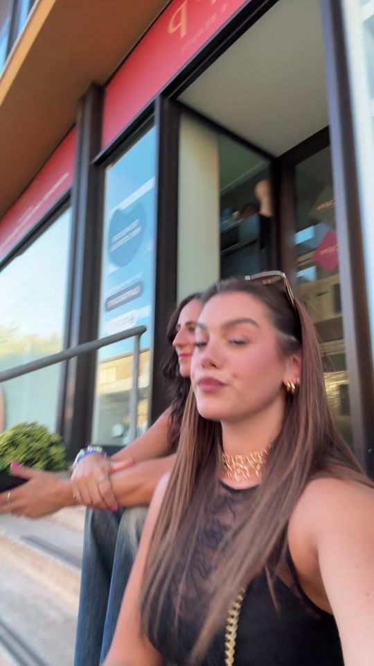 TikTok video thumbnail by sofiaavera1