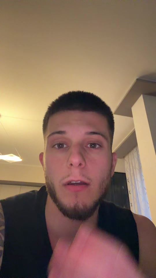 TikTok video thumbnail by amos_danii