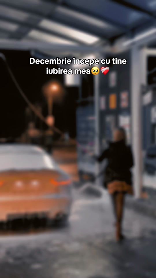 TikTok video thumbnail by audi_a5_v6
