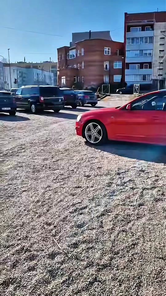 TikTok video thumbnail by ezermalasauto