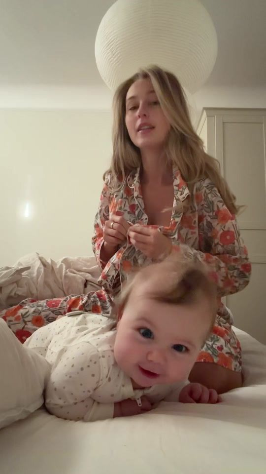 TikTok video thumbnail by filippzorz