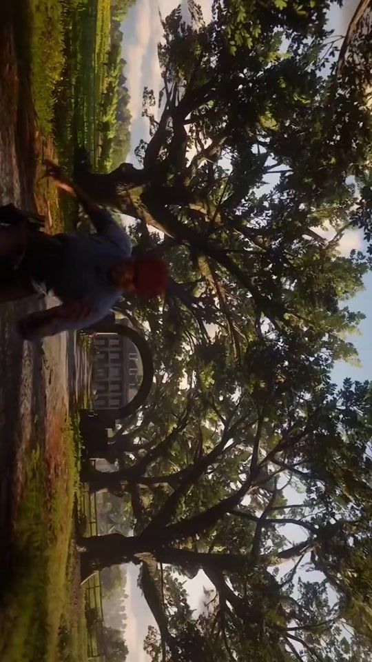 TikTok video thumbnail by _itz_linka_