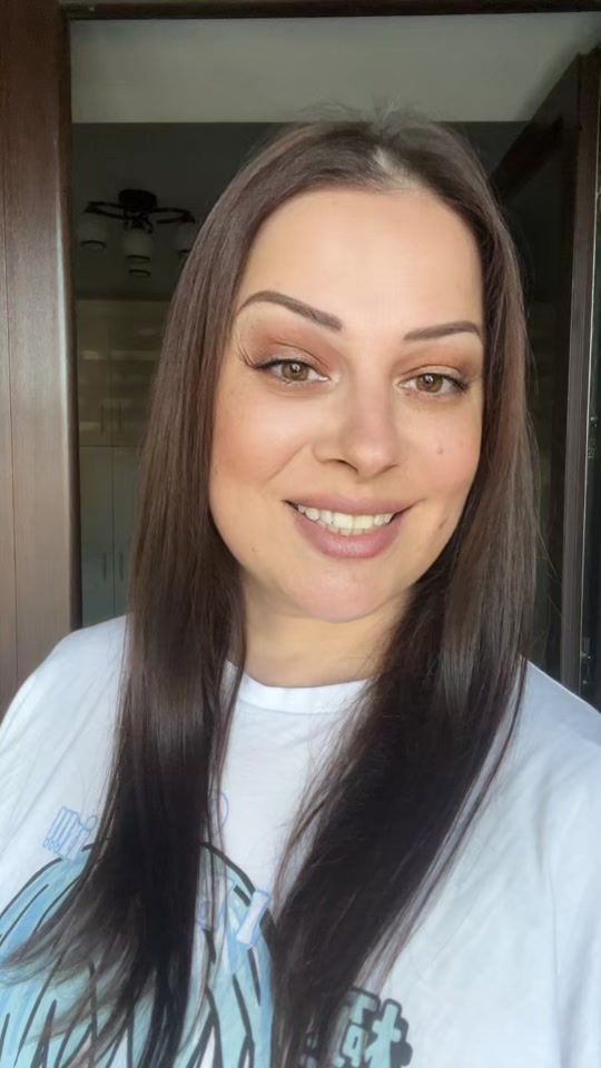 TikTok video thumbnail by g.nyagolova