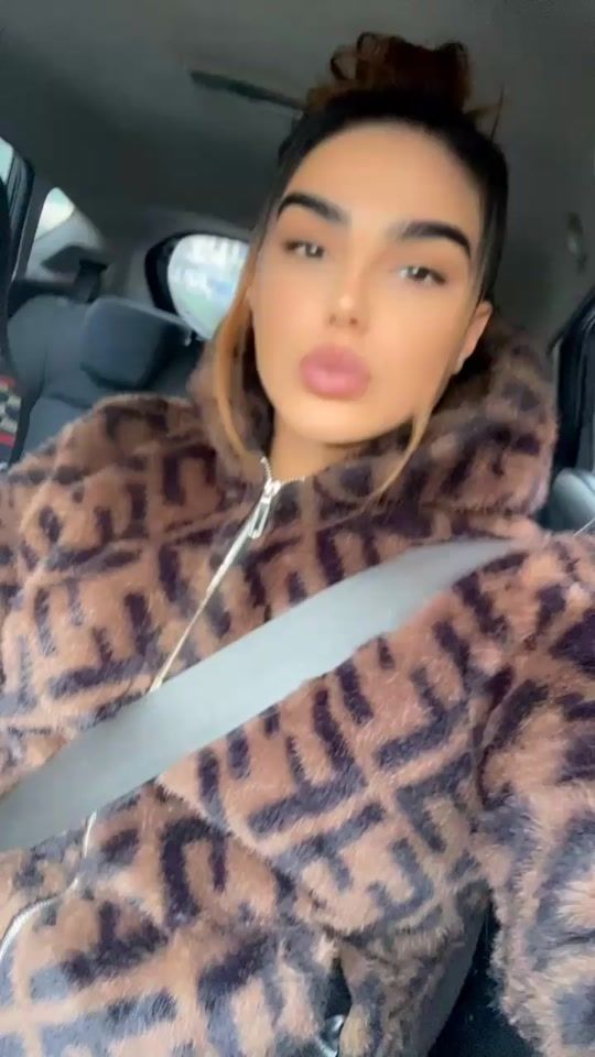 TikTok video thumbnail by salomi_japon