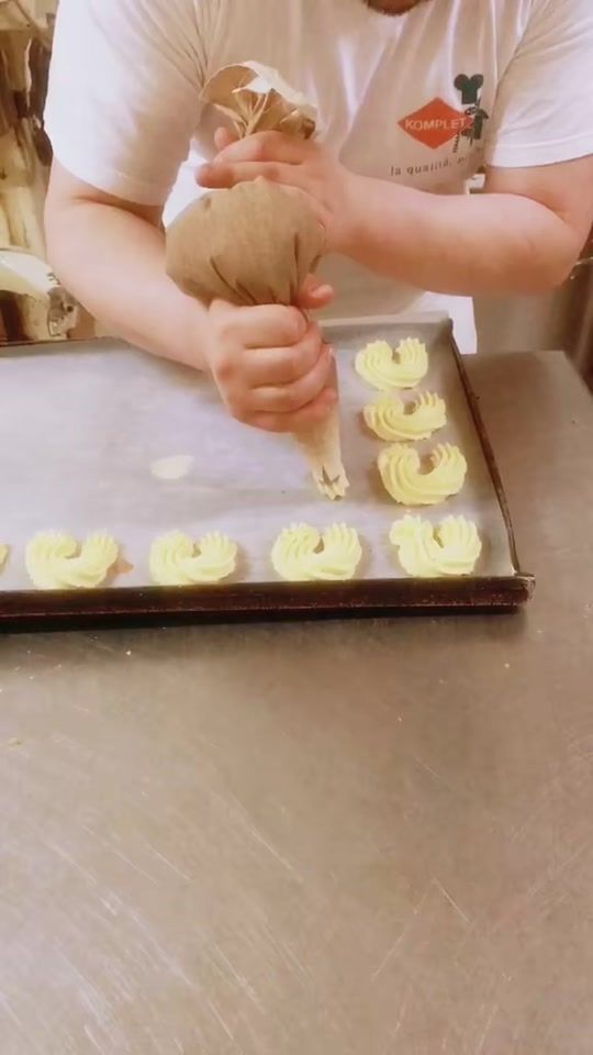 TikTok video thumbnail by davideollio87