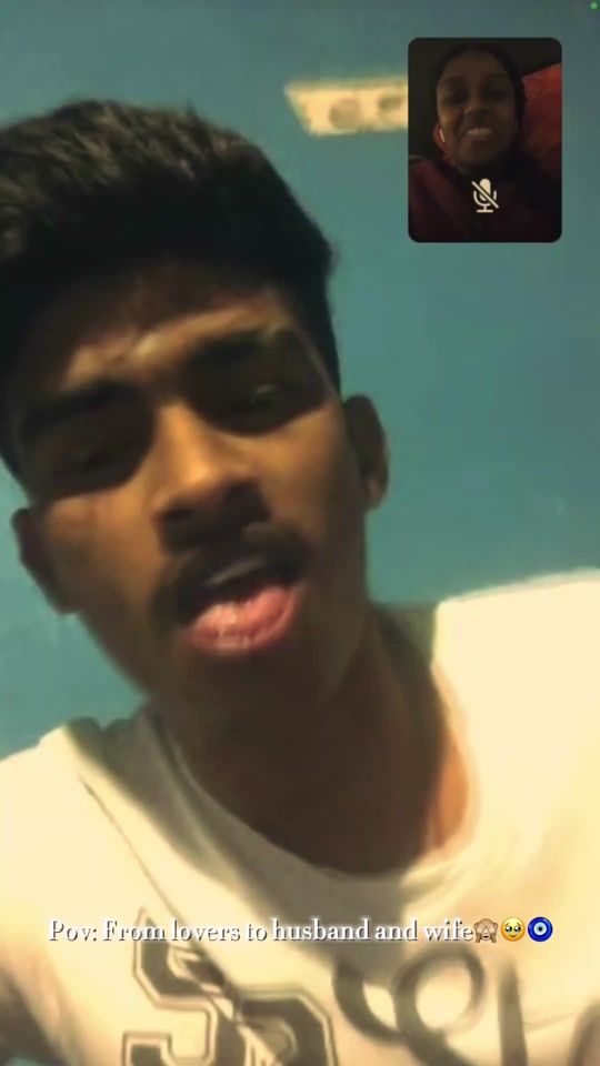 TikTok video thumbnail by anitha_kugan