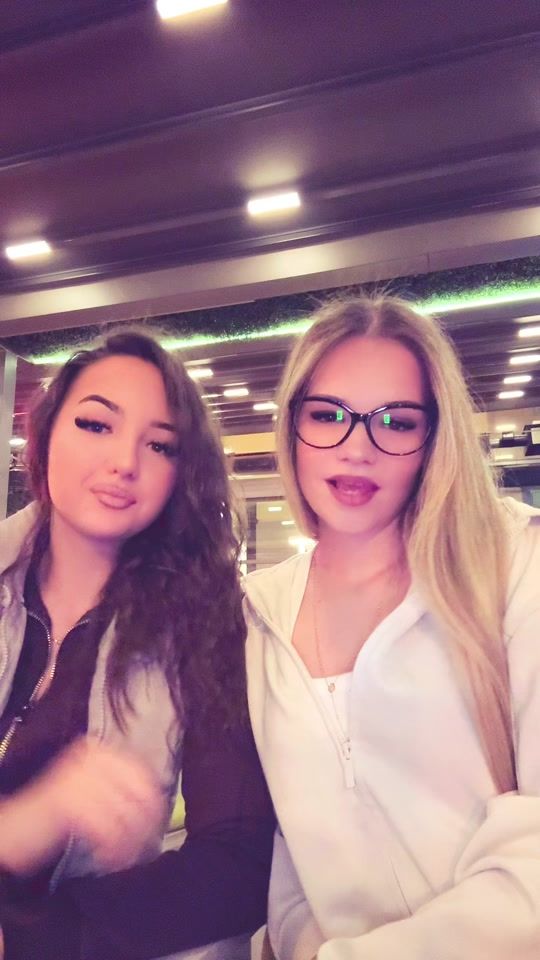 TikTok video thumbnail by andradaior2