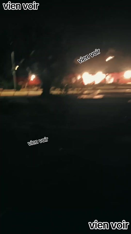 TikTok video thumbnail by vienvoir055