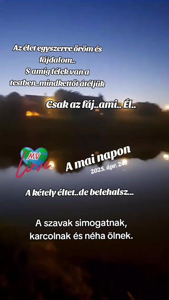 TikTok video thumbnail by mvalria188