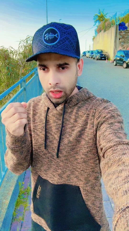 TikTok video thumbnail by masumzone
