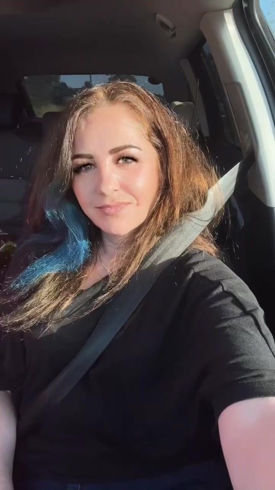 TikTok video thumbnail by antonia259468