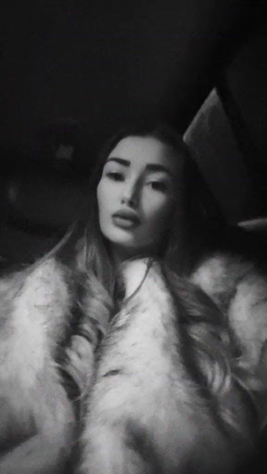 TikTok video thumbnail by simona_aaa