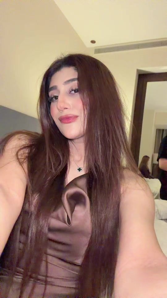 TikTok video thumbnail by seherbhatti9