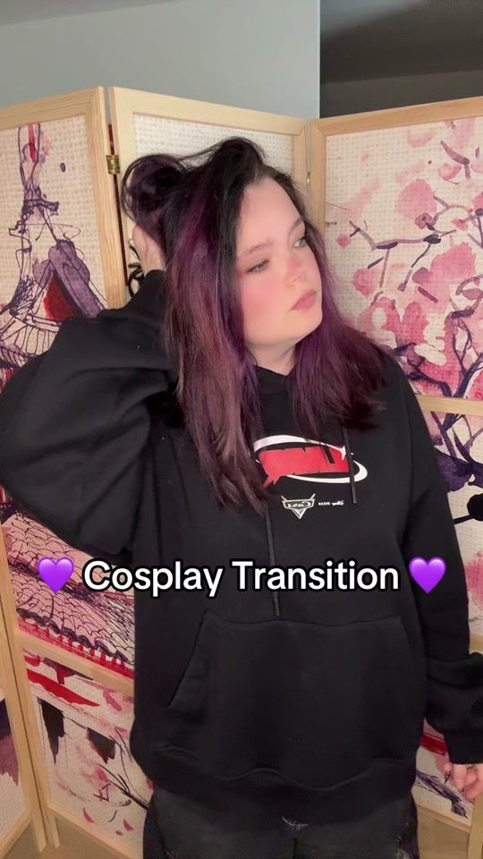 TikTok video thumbnail by anina.polti