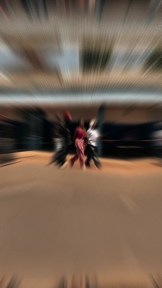 TikTok video thumbnail by 90srap.0