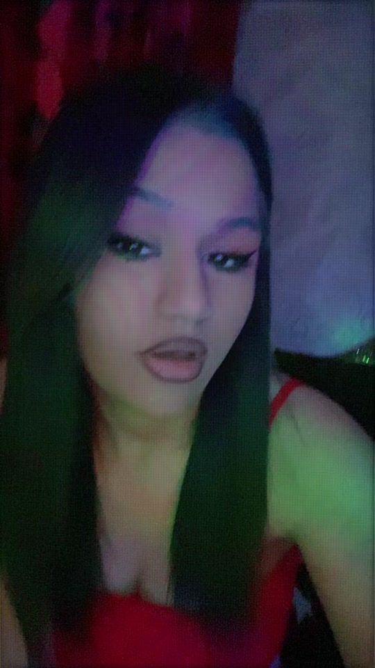 TikTok video thumbnail by corina.coryy3