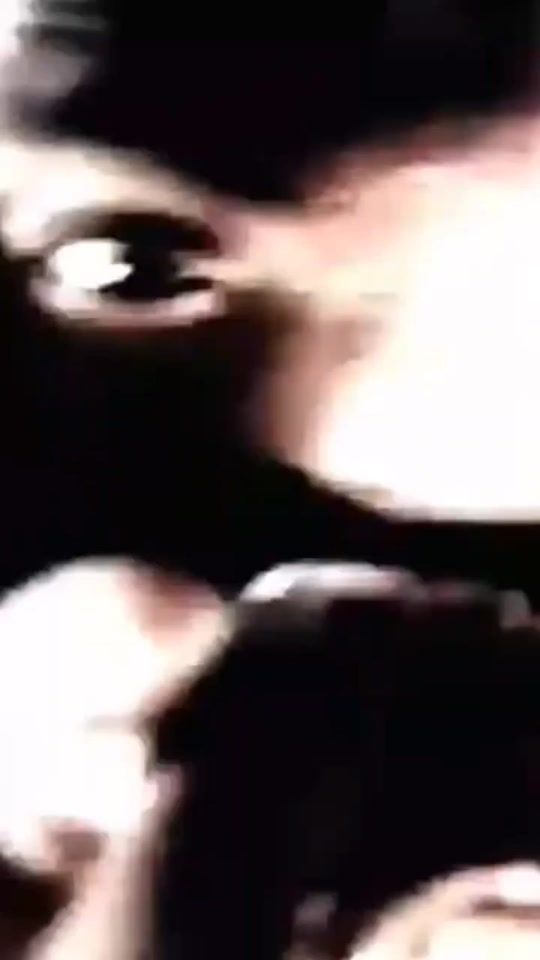 TikTok video thumbnail by matteo.rosy84