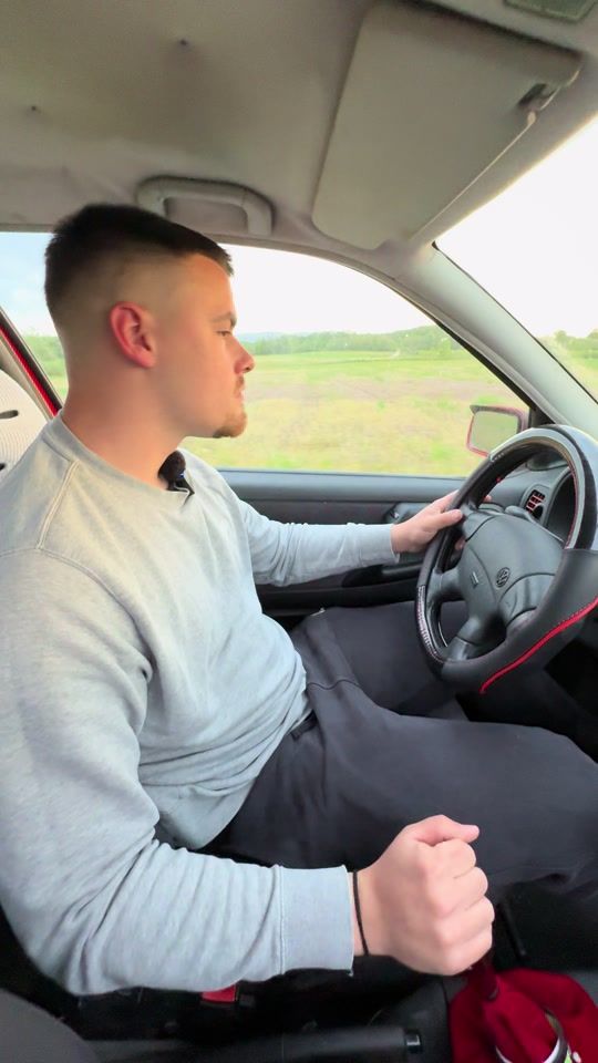 TikTok video thumbnail by bracasuljic