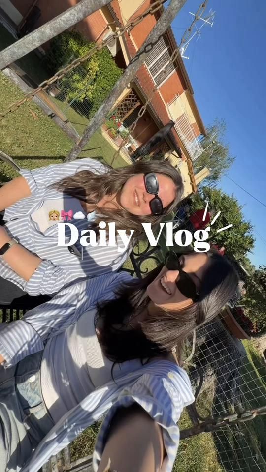 TikTok video thumbnail by virginialabella