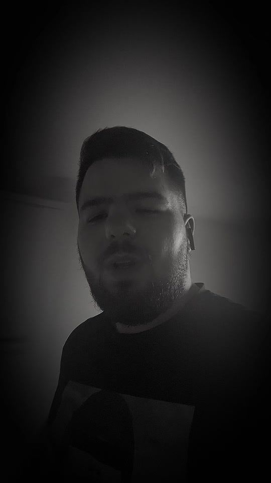 TikTok video thumbnail by singur.pe.sabia.mea.0