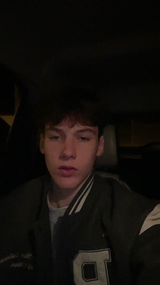 TikTok video thumbnail by lucafio_