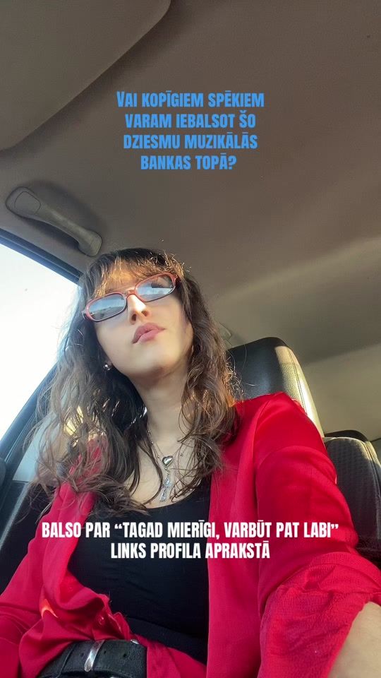 TikTok video thumbnail by amucinya