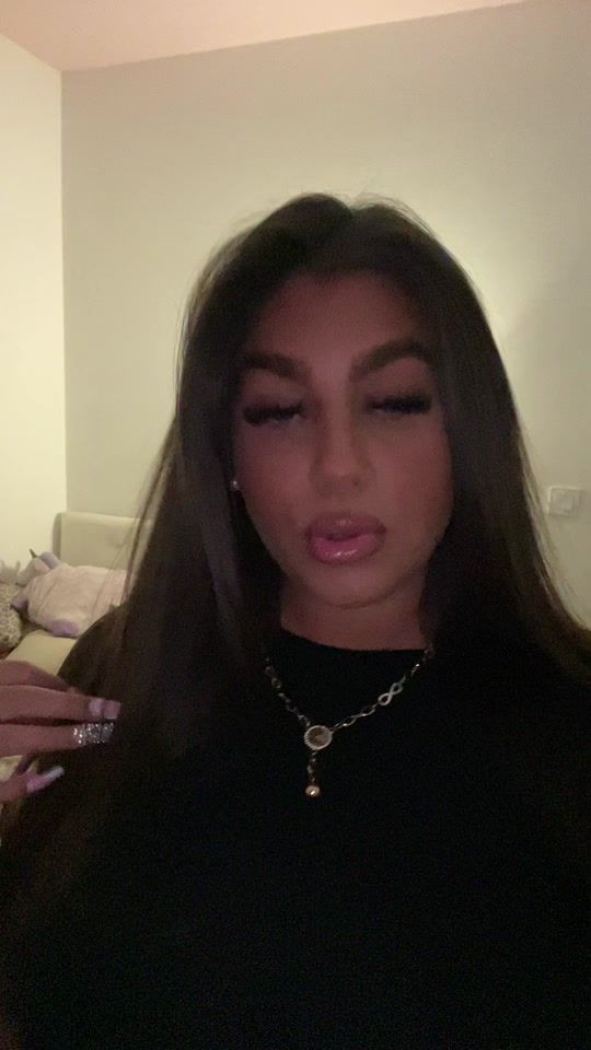 TikTok video thumbnail by nikolics._amira