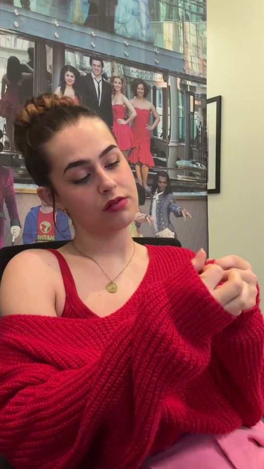 TikTok video thumbnail by cosmetic_hannah