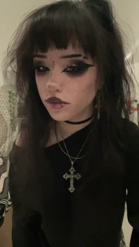 TikTok video thumbnail by lucyy.parkerr