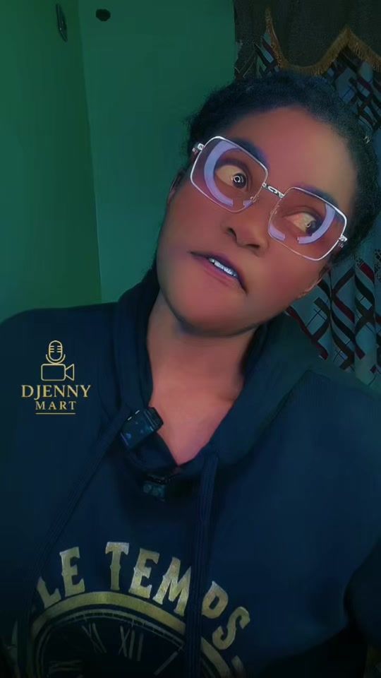 TikTok video thumbnail by djenny.mart