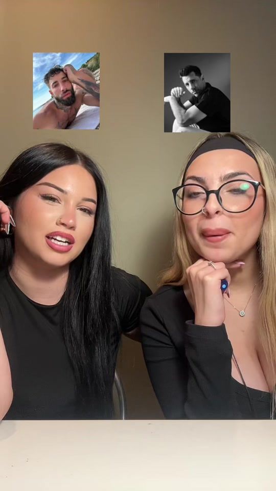 TikTok video thumbnail by kass1a.xrf